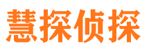 安福市私家侦探公司